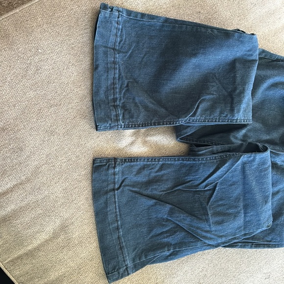 Kimes Ranch Lola - Picture 2 of 5